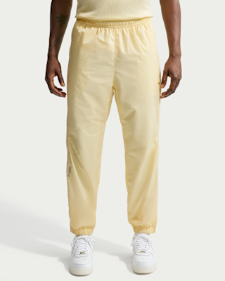 NOCTA Northstar Nylon Tracksuit Bottoms. Nike UK